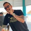 dgjohns83